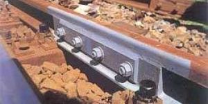 Glued Insulated Joints