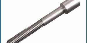 Mounting Bolts for Dog Chucks