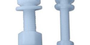 Plastic Bolt