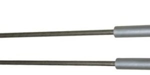 AOD Tuyeres Assembly