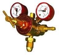 Gas Regulator