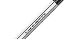 Mini Fine Writer Ball Pen