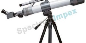 Telescope