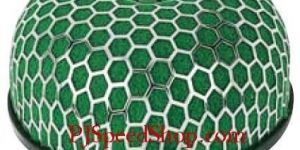 Foam Mushroom Air Filters