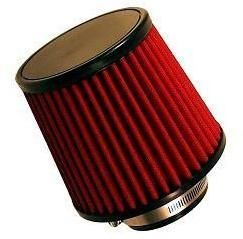 Polyurethane Filters