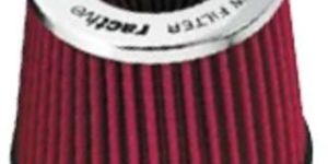 Super Flow Premium Filter