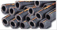 Industrial Hoses