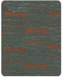 Spitmaan Jointing Sheet