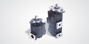 Gear Pump