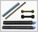 Thread Bars Studs