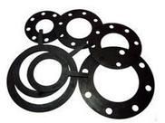 Rubber Gaskets