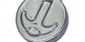 Stainless Steel Slam Latches