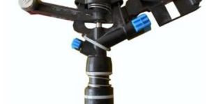 KISAN KRAFT SPRINKLER