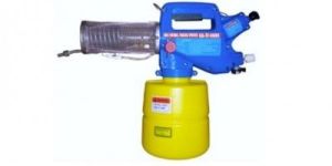Kraft Mini Thermal Fogging Sprayer