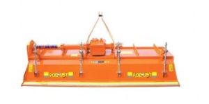 Single Speed Rotary Tiller