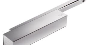 Dorma Door Closer TS 72