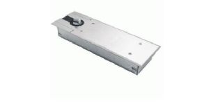 Dorma XLC Floor Spring