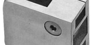 Glass Balustrade Fixing Brackets