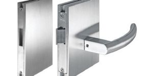 Glass Door Handle