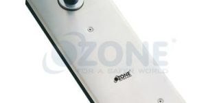 OZONE FLOOR SPRING FS 8400