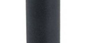 2.1/2Inch Square Drive