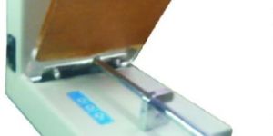 Automatic Plasma Expressor