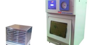 Platelets Incubator Agitator