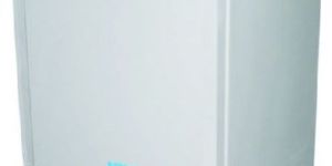 Ultra Low Deep Freezer -86