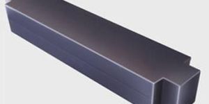 Elevator Counter Weight