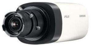 SNB-5003 IP Camera