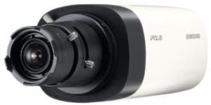 SNB-6003 full hd camera