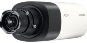 SNB-6004 Light Enhancer