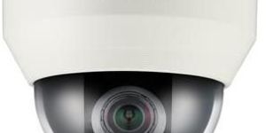 SND-5084 CCTV Camers