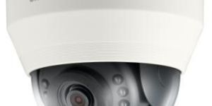 SND-6011R cctv camera