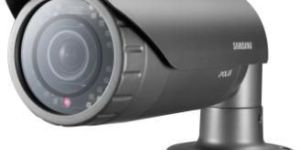 SNO-7082R surveillance solutions