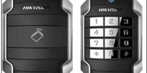 Access Control System