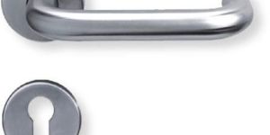 Lever Handle