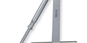 Overhead Door Closers