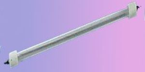 Quartz Infrared Heater