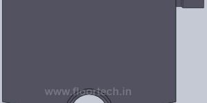 PVC Chamber Fabrication Service