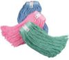 Synthetic Blend Mop