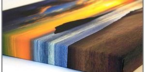 Canvas Printing