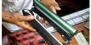 Cartridge Refilling Service