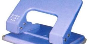 Kangaro Punching Machine