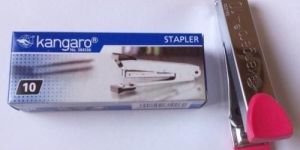 Kangaro Stapler