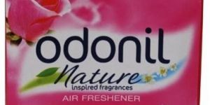 Odonil Air Freshner