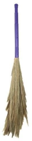 Soft Broom