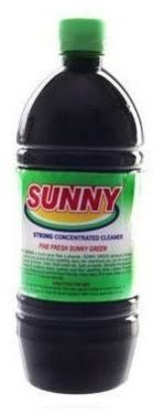 Sunny Phenyl 1 Ltr