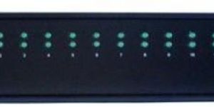 Signal Converter Interface Unit