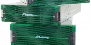 SwiftWing SIRIUS LCS